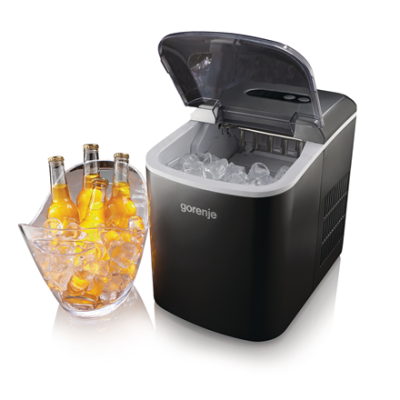 Gorenje | Ice cube maker |...