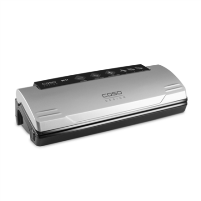 Caso | Bar Vacuum sealer |...
