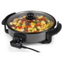 Moolticookers and other electric pots