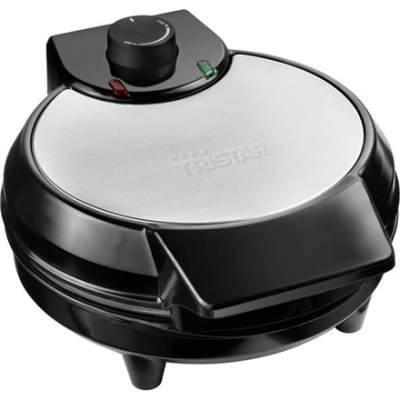 Tristar | Waffle maker |...