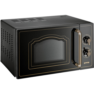 Gorenje | Microwave oven...