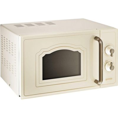 Gorenje | Microwave oven...