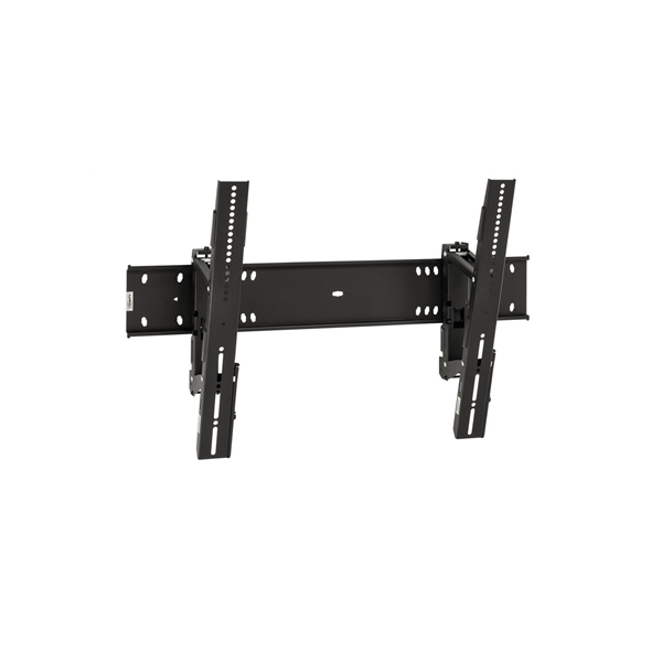 Vogels | Wall mount | PFW 6810 | Hold | 55-80 " | Maximum weight (capacity) 75 kg | Black