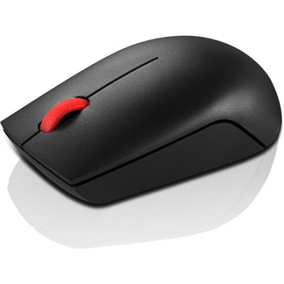 Lenovo | Mouse | Essential...