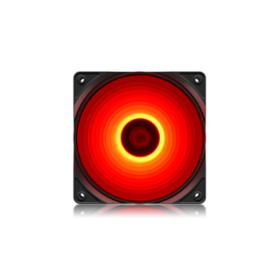 Deepcool | Case Fan | RF...
