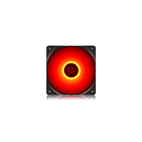 Deepcool | Case Fan | RF 120 R | Case fan