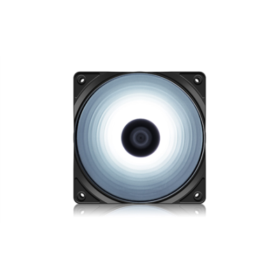 Deepcool | Case Fan | RF...