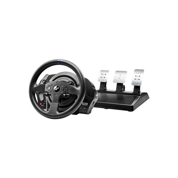 Thrustmaster | Steering Wheel | T300 RS GT Edition