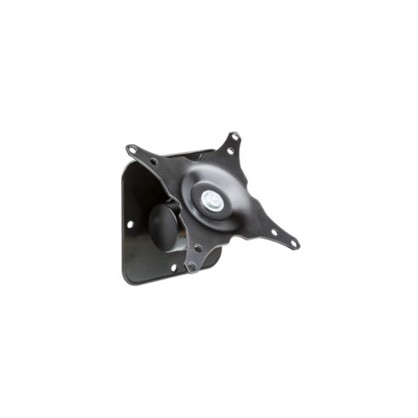 ProDVX WM-35 Wall Mount/VESA 75/Black | ProDVX | Wall Mount VESA 75 / 100 | WM-35
