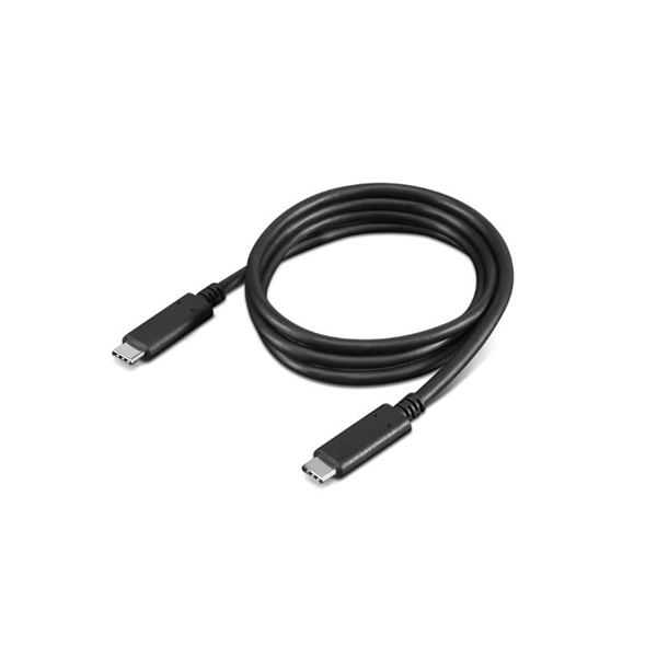 Lenovo USB-C Cable 1m | Lenovo | USB-C