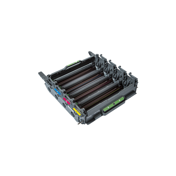 Brother | Drum | DR421CL