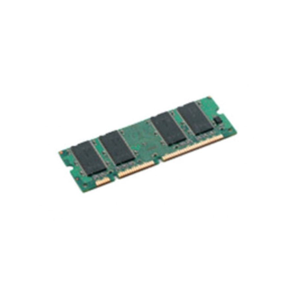 Lexmark | 57X9020 CS72x, CX725 2 GB (2048 MB) DDR3 DIMM (x32)