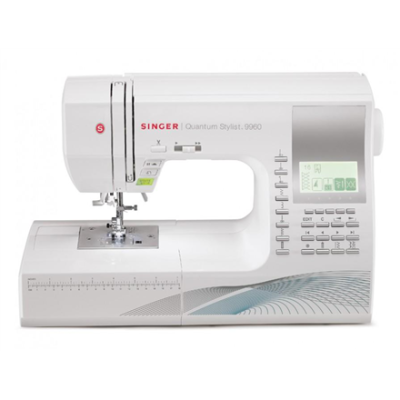 Singer | Sewing Machine |...