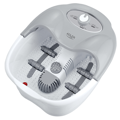 Adler | Foot massager | AD...