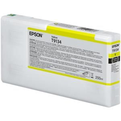 Epson T9134 | Ink Cartridge...
