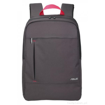Asus | NEREUS | Fits up to...