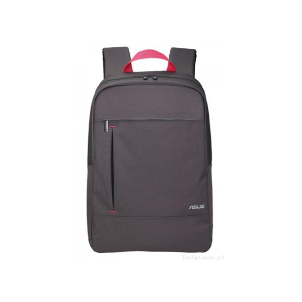 Asus | NEREUS | Fits up to size 16 " | Backpack | Black