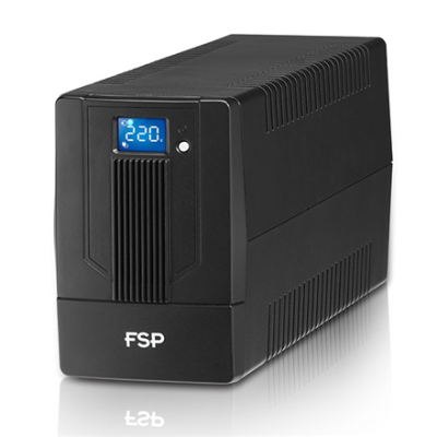 FSP | IFP 1500 | 1500 VA |...