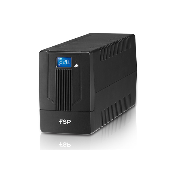 FSP | IFP 1500 | 1500 VA | 900 W