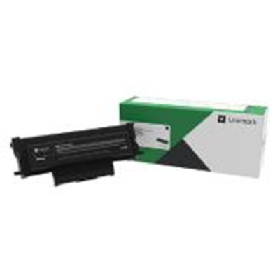 Lexmark B222H00 High Yield...