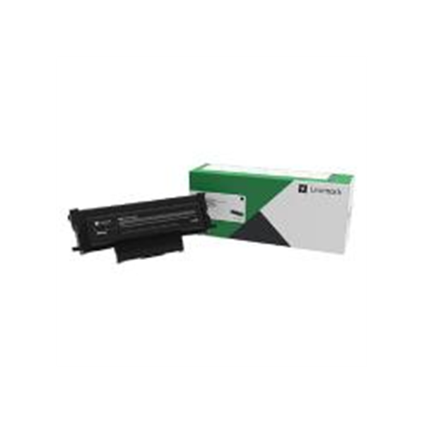 Lexmark B222H00 High Yield Return Program | Toner cartridge | Black