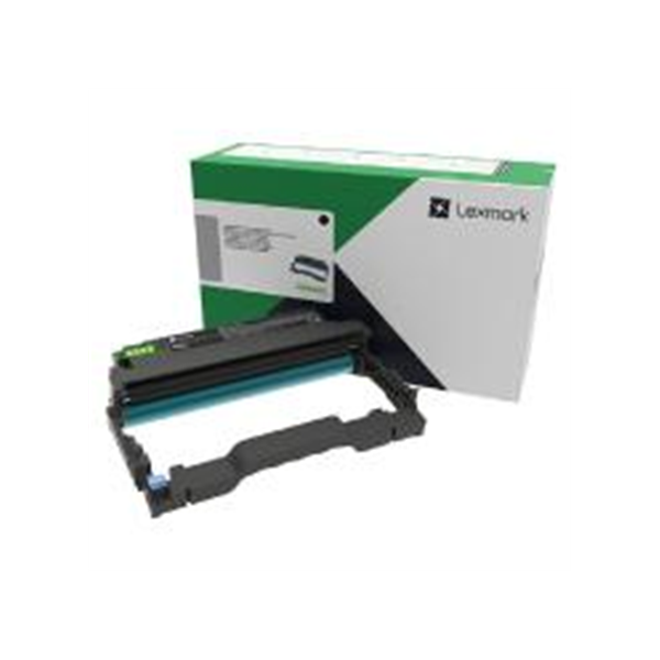 Lexmark B220Z00 Imaging Unit | Imaging Unit | Black