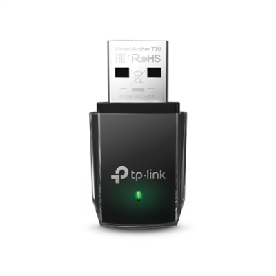 TP-LINK | MU-MIMO USB 3.0...