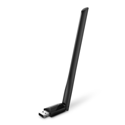 TP-LINK | Dual Band USB 2.0...