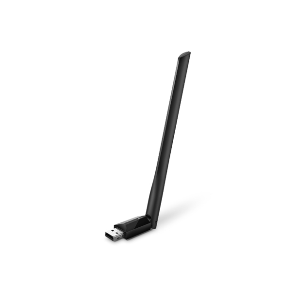 TP-LINK | Dual Band USB 2.0 Adapter | Archer T2U Plus