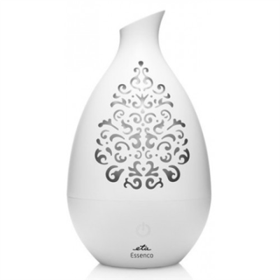 ETA | Aroma diffuser |...