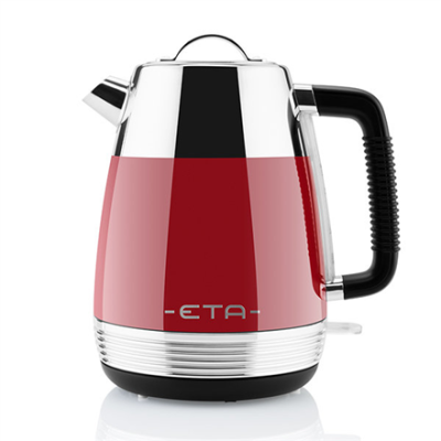 ETA | Storio Kettle |...