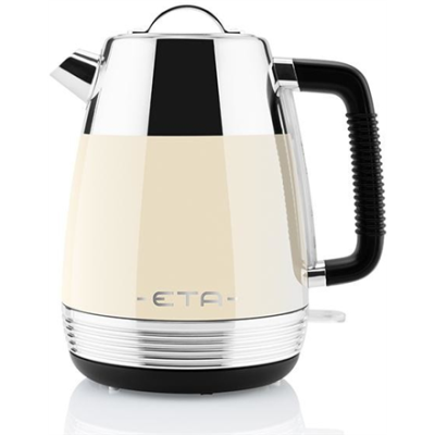 ETA | Storio Kettle |...