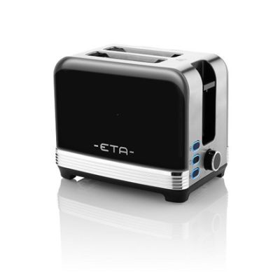 ETA | Storio Toaster |...