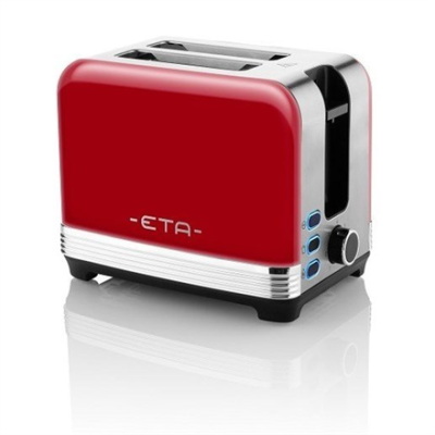 ETA | Storio Toaster |...