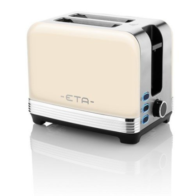 ETA | Storio Toaster |...