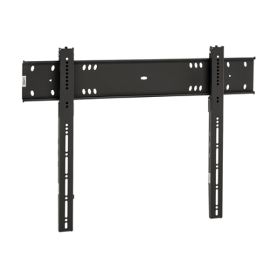 Vogels | Wall mount | 55-80...
