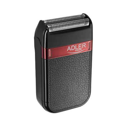 Adler | Shaver | AD 2923 |...