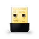 Adapters