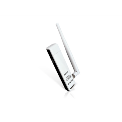 TP-LINK | USB 2.0 Adapter |...