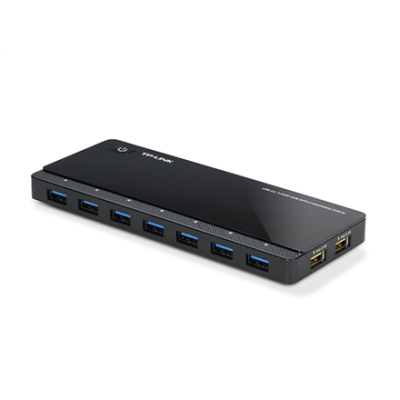 TP-LINK UH720 USB 3.0...