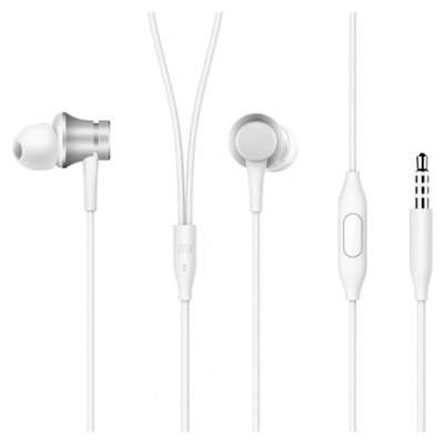Xiaomi | Mi In-Ear...