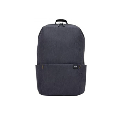 Xiaomi | Mi Casual Daypack...