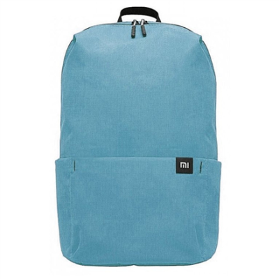 Xiaomi | Mi Casual Daypack...