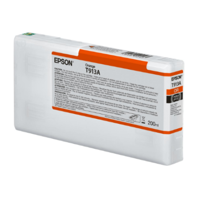 Epson T913A | Cartridge |...