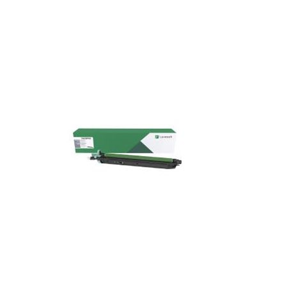 Lexmark CS/X92x, C/XC 9200 Series | 76C0PV0 | Photoconductor Unit | Multipack