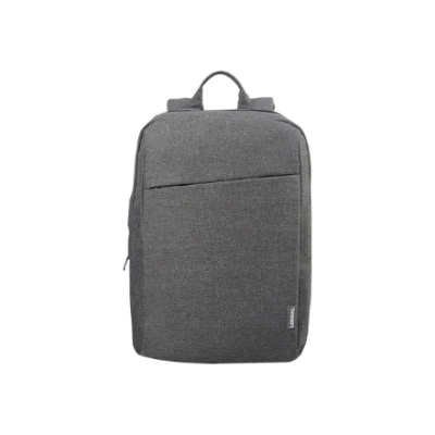 Lenovo | 15.6 Laptop Casual...