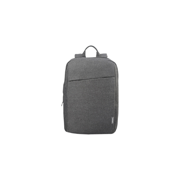 Lenovo | 15.6 Laptop Casual Backpack B210 | Backpack | Green