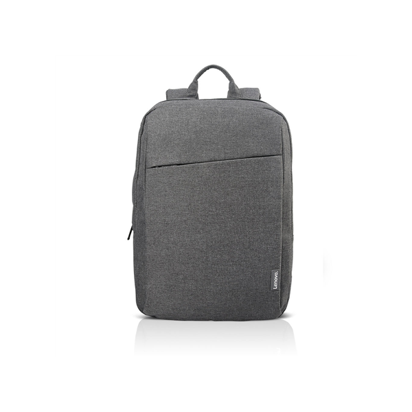 Lenovo | 15.6 Laptop Casual Backpack B210 | Fits up to size 15.6 " | Backpack | Grey