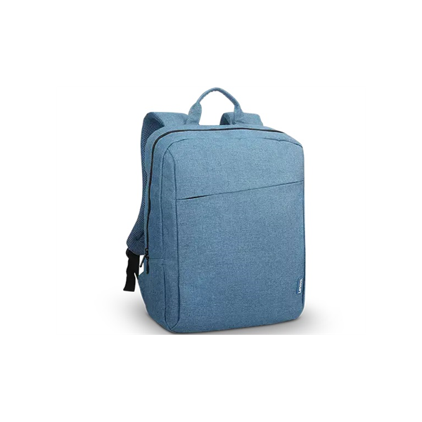 Lenovo | 15.6 Laptop Casual Backpack B210 | Fits up to size 15.6 " | Backpack | Blue