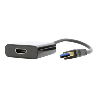 Cablexpert | USB to HDMI...